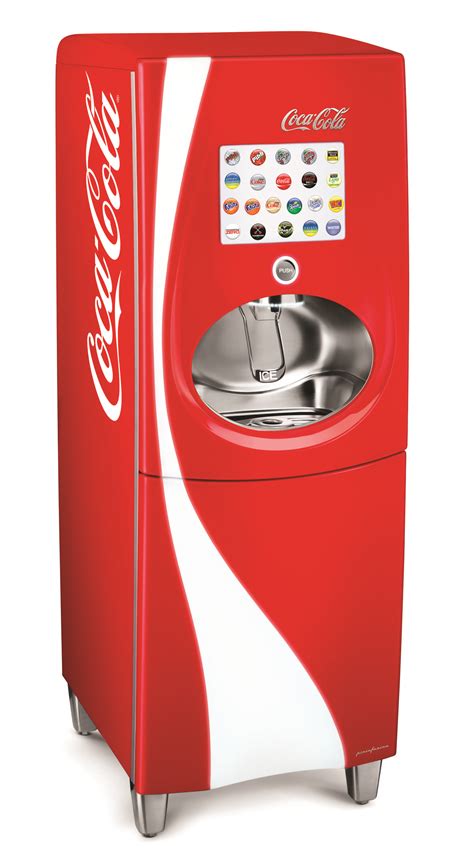 Coca cola machine with 100 flavors - Oct 3, 2022 · 100+ Coke soda fountain flavors. Barq’s Red Creme Soda. Barq’s Root Beer. Barq’s Root Beer – Caffeine Free. Barrilitos Aguas Frescas Horchata. Barrilitos Aguas Frescas Mango Lime. Barrilitos Aguas Frescas Pear Cucumber. Barrilitos Aguas Frescas Pineapple. Barrilitos Aguas Frescas Strawberry Hibiscus. 